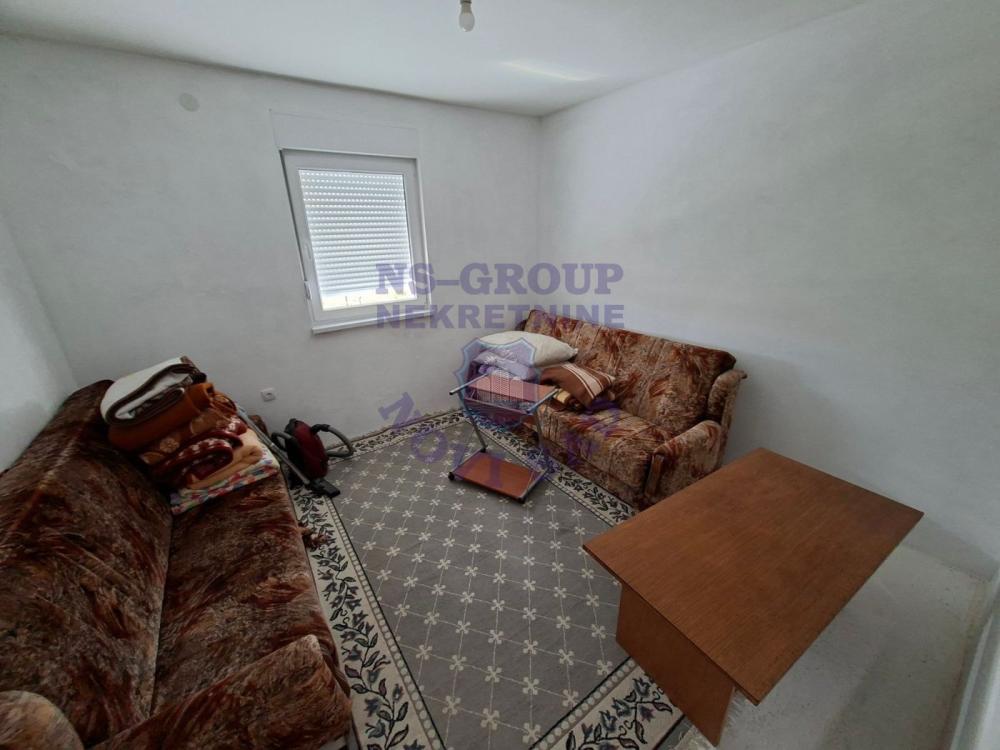 Slika 2 - Kuća na prodaju, 106m2, 97.850€