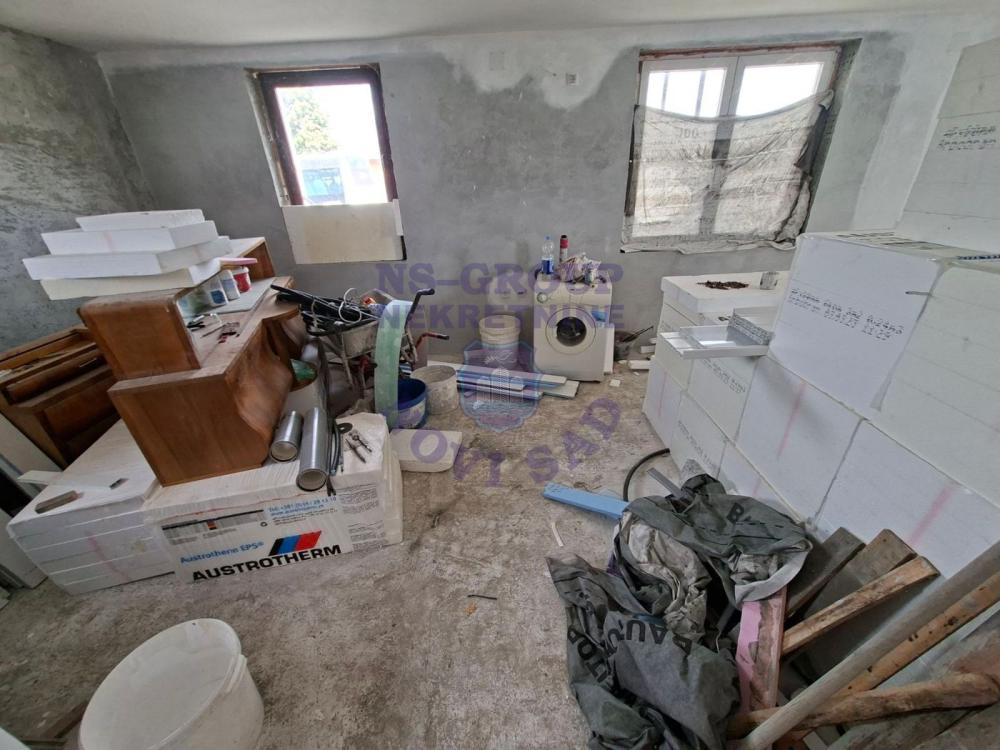 Slika 5 - Kuća na prodaju, 106m2, 97.850€