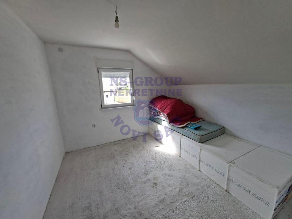 Slika 3 - Kuća na prodaju, 106m2, 97.850€