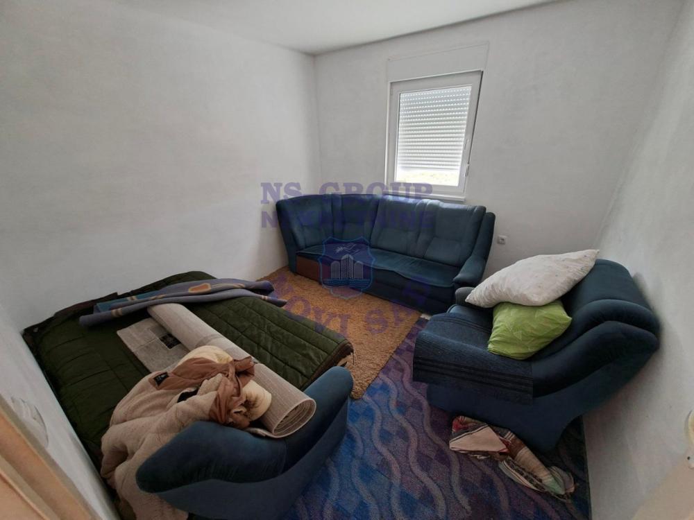 Glavna slika - Kuća na prodaju, 106m2, 97.850€