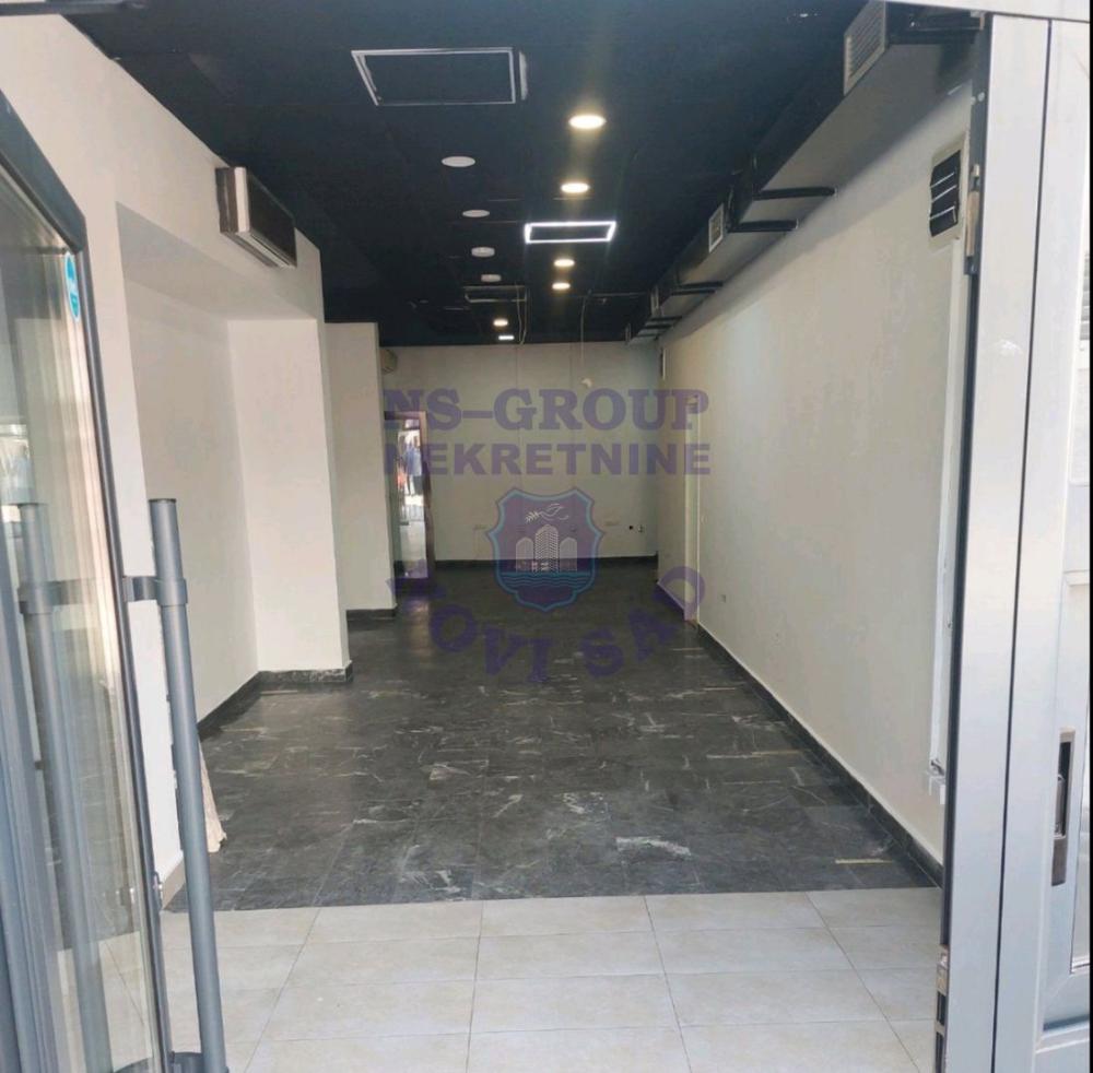 Glavna slika oglasa 381670