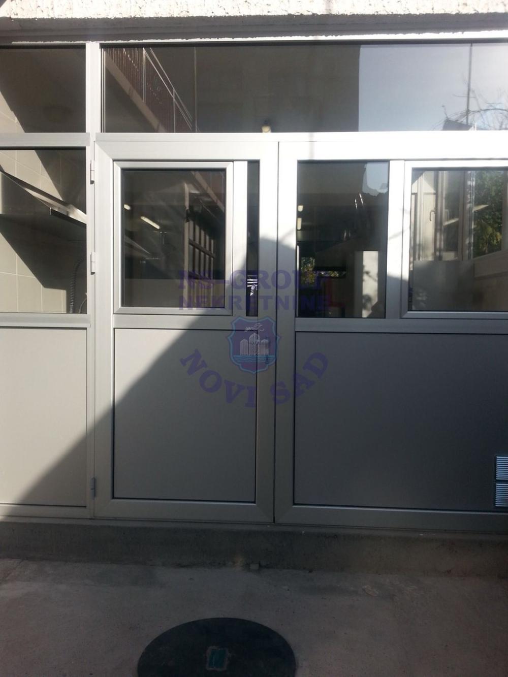 Slika 3 -  Lokal na prodaju, 105m2, 210.000€