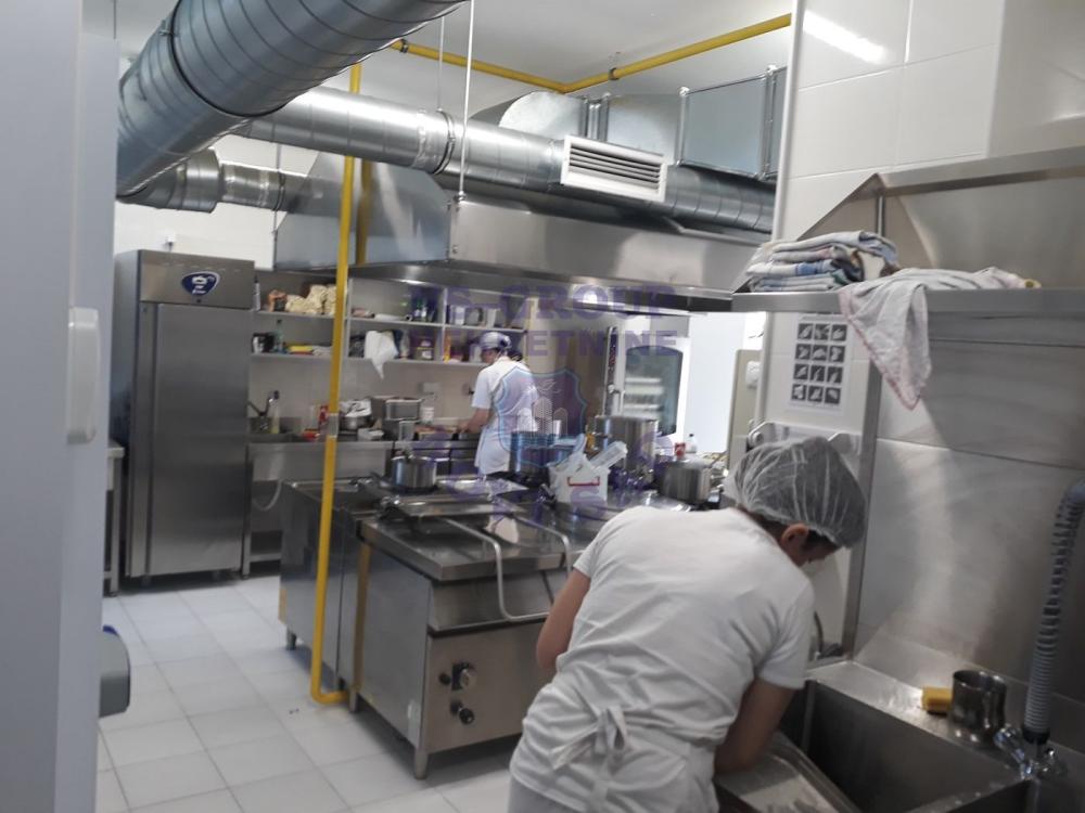 Slika 1 -  Lokal na prodaju, 105m2, 210.000€