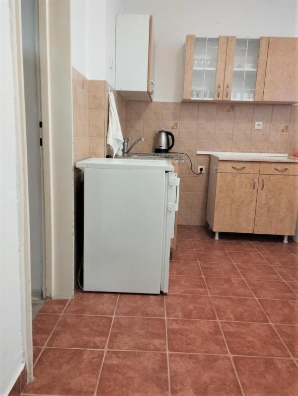 Slika 11 - Dvosoban stan za izdavanje, 380€