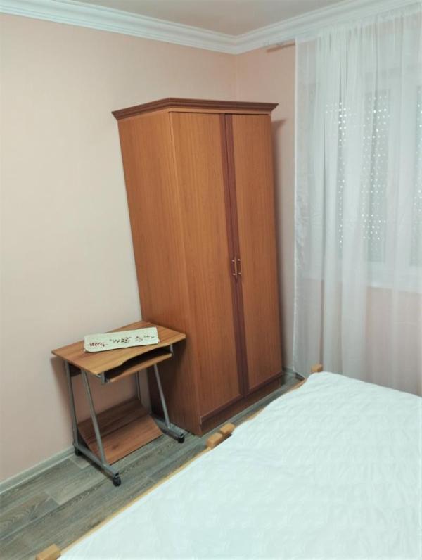 Slika 6 - Dvosoban stan za izdavanje, 380€