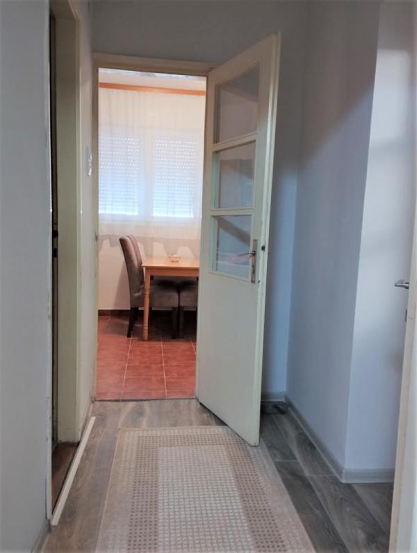 Slika 8 - Dvosoban stan za izdavanje, 380€