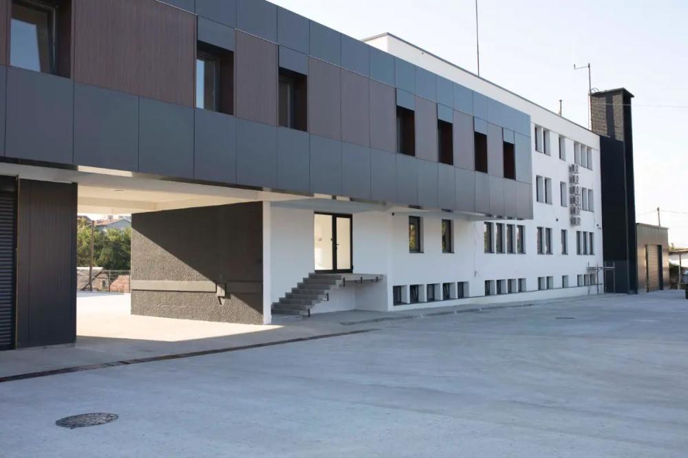 Glavna slika oglasa 381678