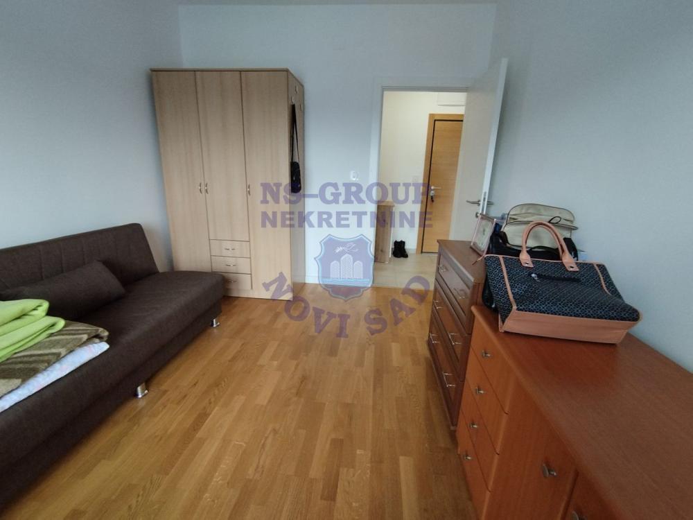 Slika 7 - Dvosoban stan na prodaju, 42m2, 153.470€