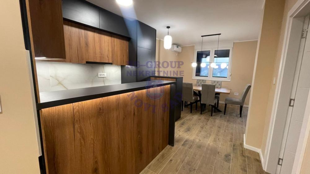 Slika 3 - Četvorosoban stan na prodaju, 78m2, 206.000€