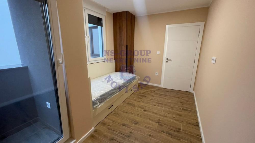 Slika 10 - Četvorosoban stan na prodaju, 78m2, 206.000€