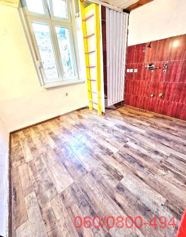 Slika 1 - Gavrila Principa,  Stan na prodaju, 17m2, 55.000€
