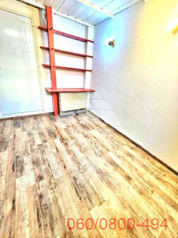 Slika 3 - Gavrila Principa,  Stan na prodaju, 17m2, 55.000€