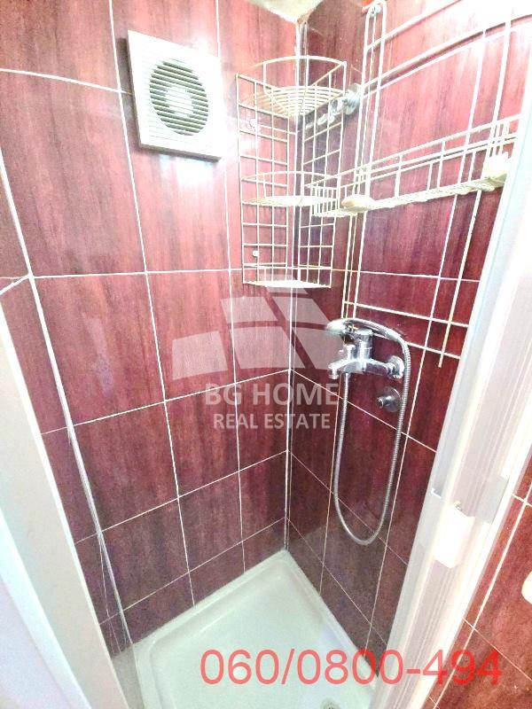 Slika 5 - Gavrila Principa,  Stan na prodaju, 17m2, 55.000€