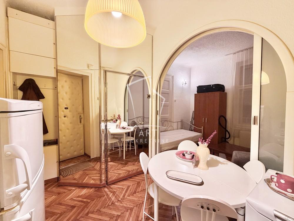 Glavna slika oglasa 381695