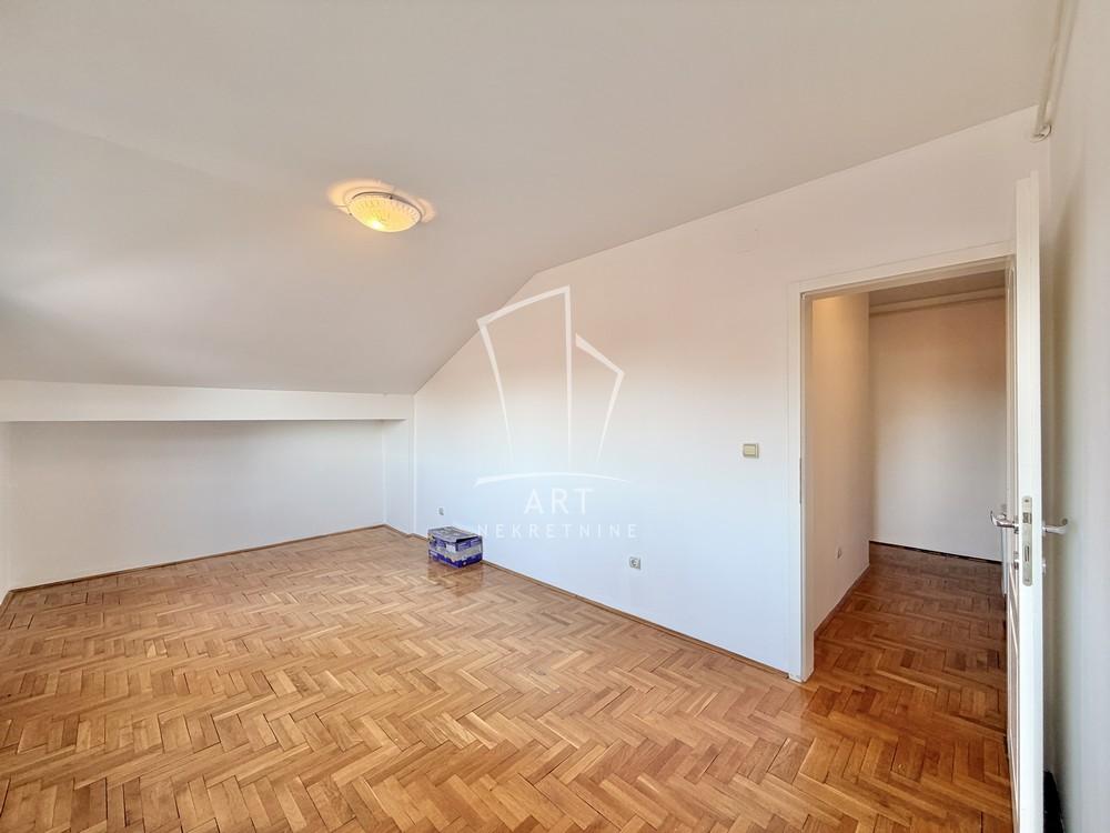 Slika 9 - Stojana Matića, Dvosoban stan na prodaju, 50m2, 122.000€