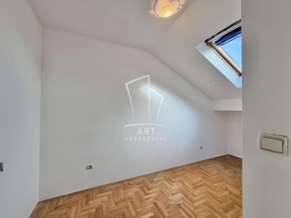 Slika 6 - Stojana Matića, Dvosoban stan na prodaju, 50m2, 122.000€