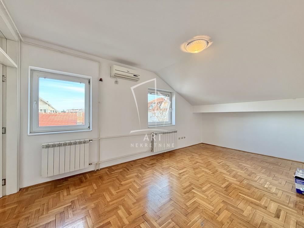 Glavna slika -Stojana Matića, Dvosoban stan na prodaju, 50m2, 122.000€