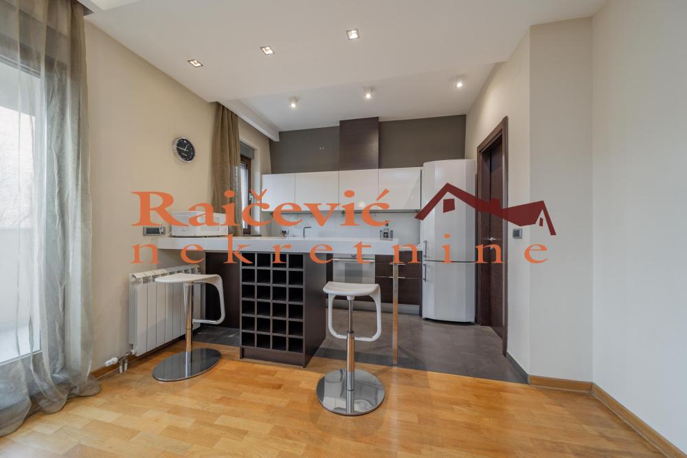 Slika 4 - Vilovskog, Petosoban stan na prodaju, 160m2, 590.000€