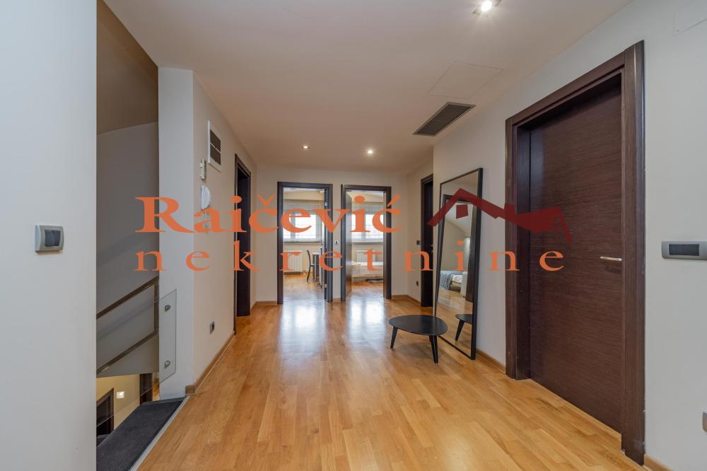 Slika 10 - Vilovskog, Petosoban stan na prodaju, 160m2, 590.000€