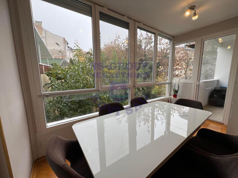 Slika 11 - Trosoban stan na prodaju, 85m2, 329.600€