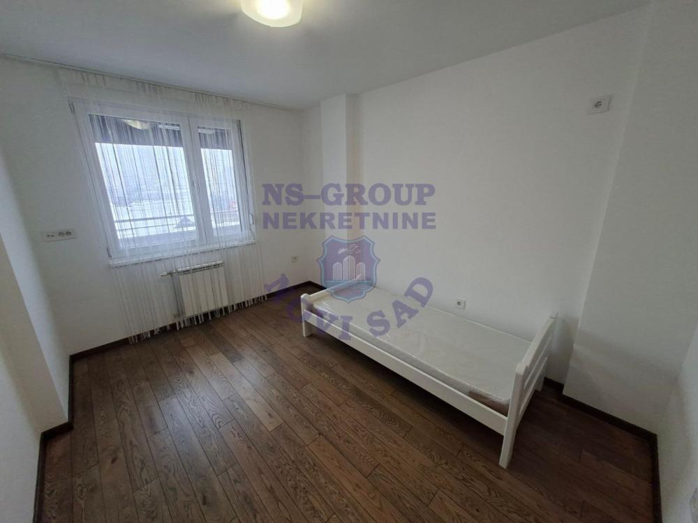 Slika 7 - Trosoban stan na prodaju, 86m2, 262.650€