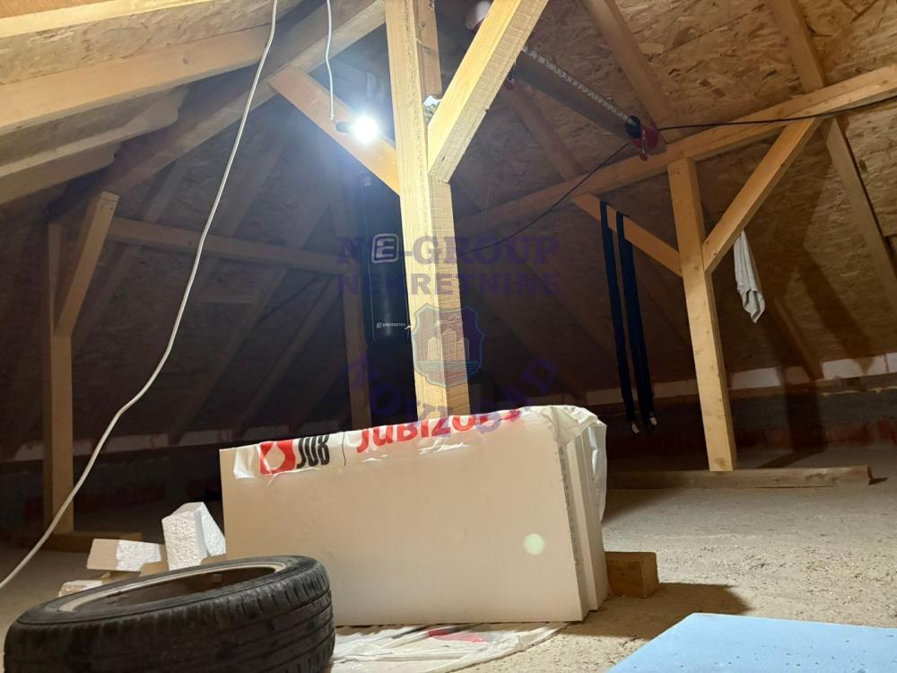 Slika 5 - Kuća na prodaju, 98m2, 185.400€