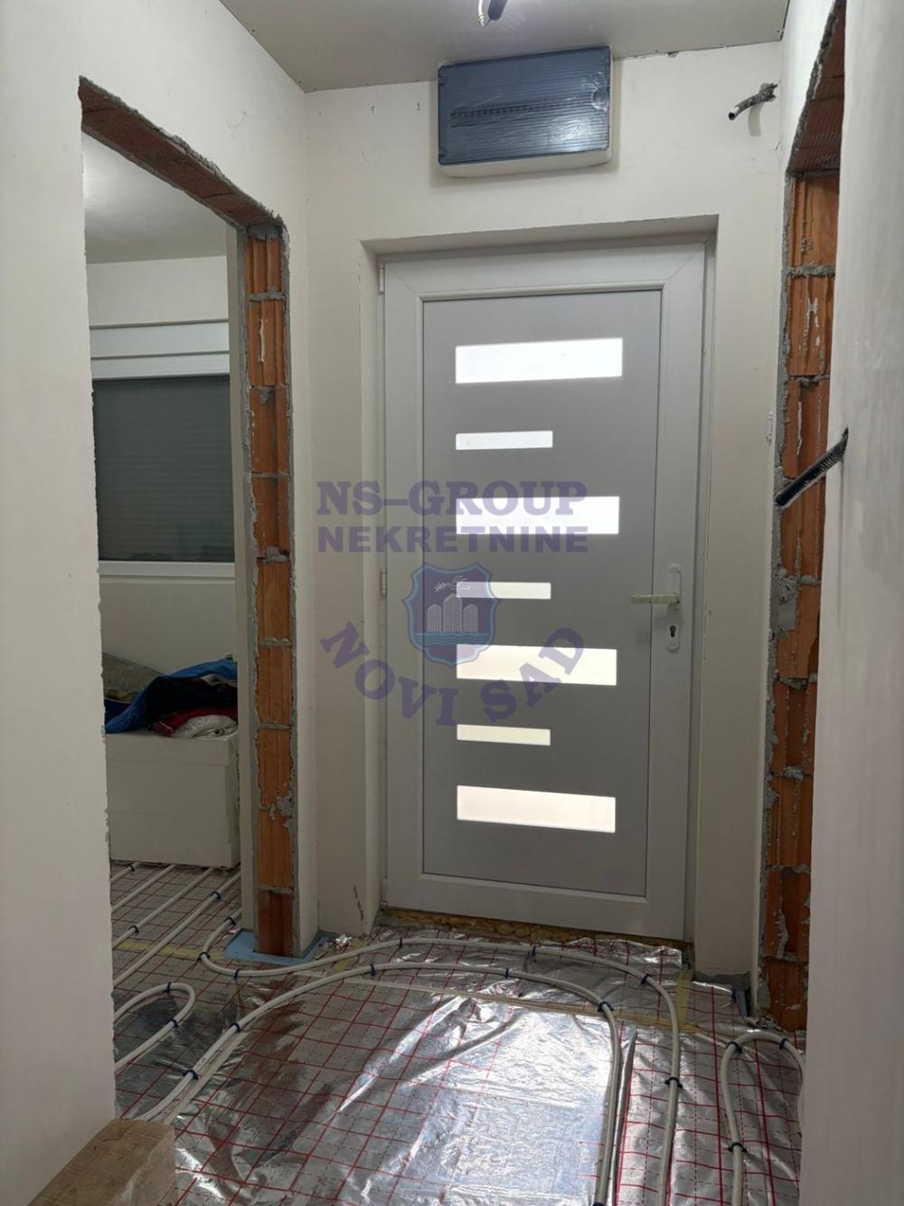 Slika 1 - Kuća na prodaju, 98m2, 185.400€