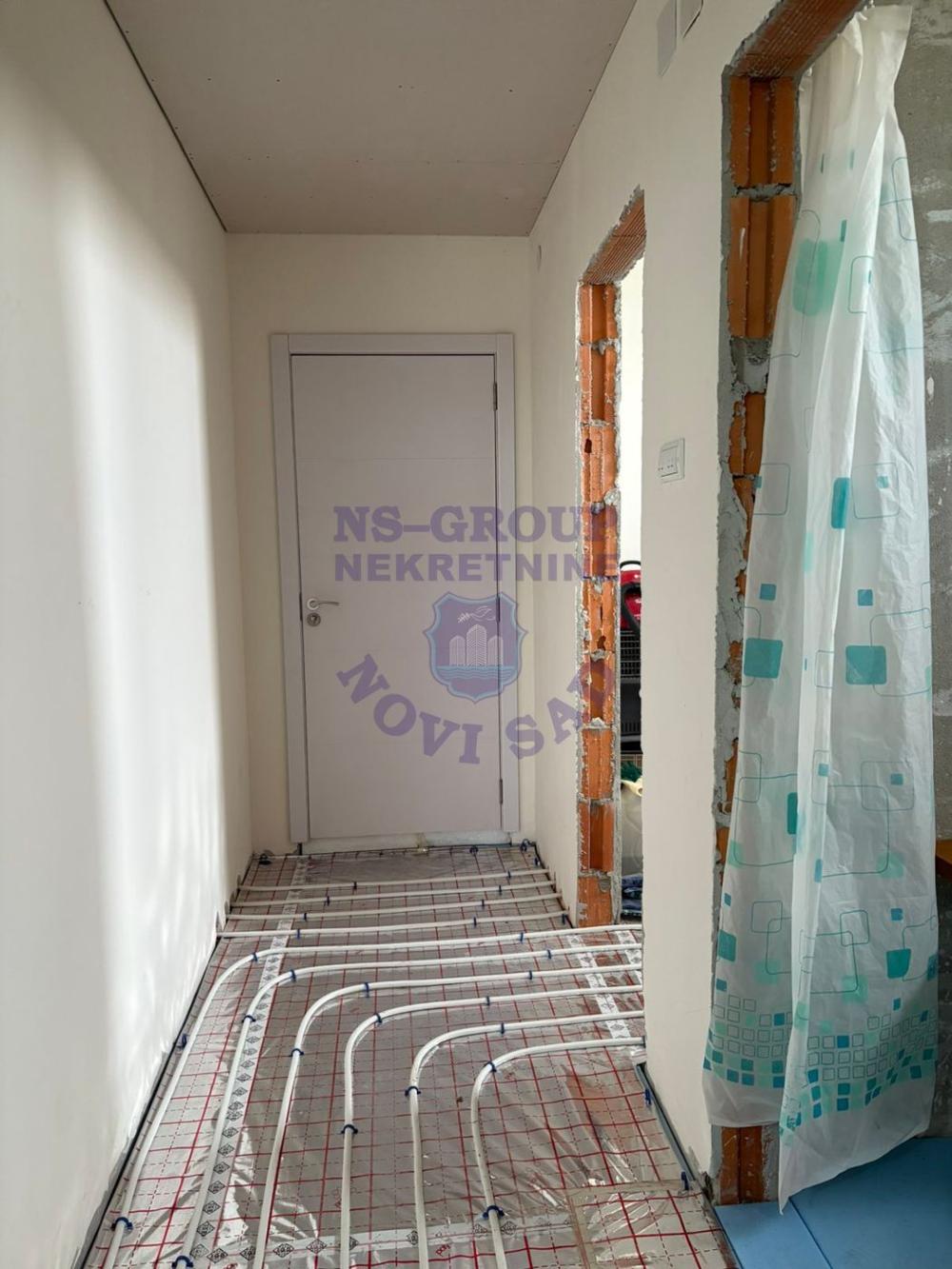 Slika 0 - Kuća na prodaju, 98m2, 185.400€