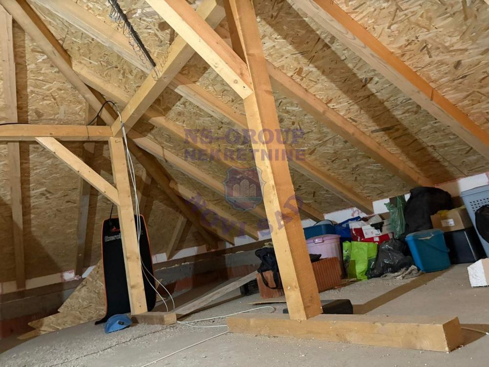 Slika 6 - Kuća na prodaju, 98m2, 185.400€