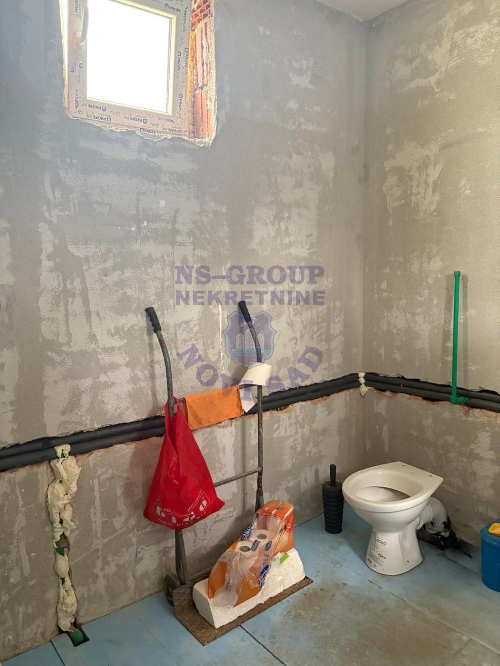 Slika 4 - Kuća na prodaju, 98m2, 185.400€