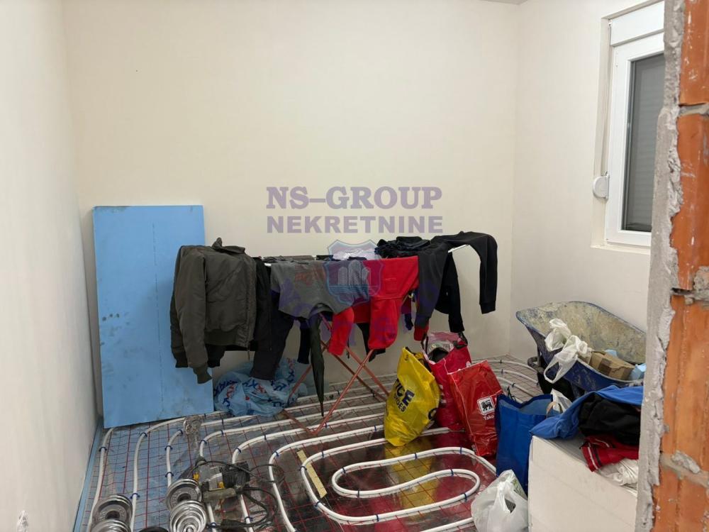 Slika 8 - Kuća na prodaju, 98m2, 185.400€