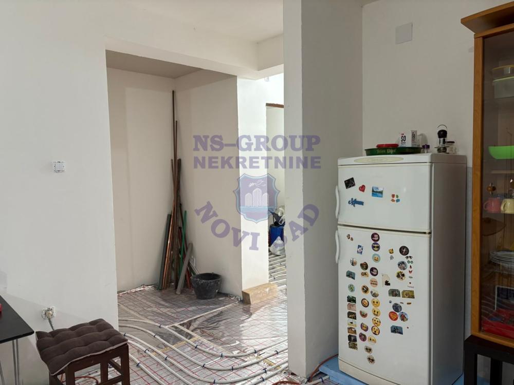 Slika 10 - Kuća na prodaju, 98m2, 185.400€