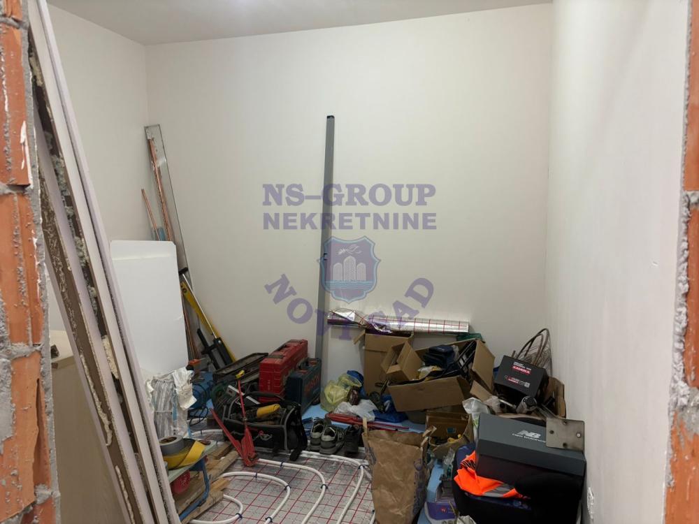 Slika 3 - Kuća na prodaju, 98m2, 185.400€