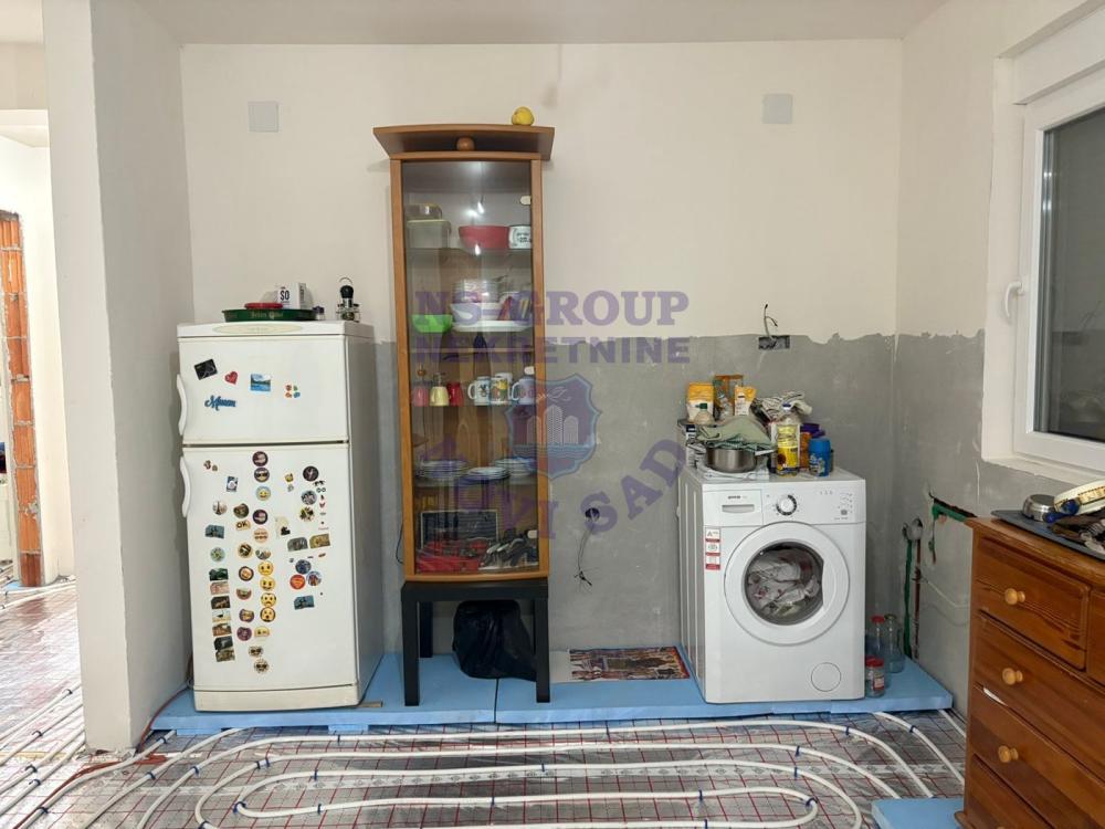 Slika 2 - Kuća na prodaju, 98m2, 185.400€