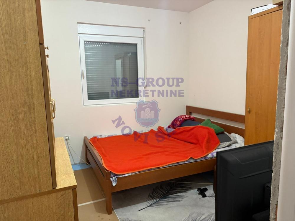 Slika 9 - Kuća na prodaju, 98m2, 185.400€