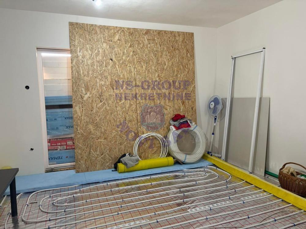 Glavna slika - Kuća na prodaju, 98m2, 185.400€