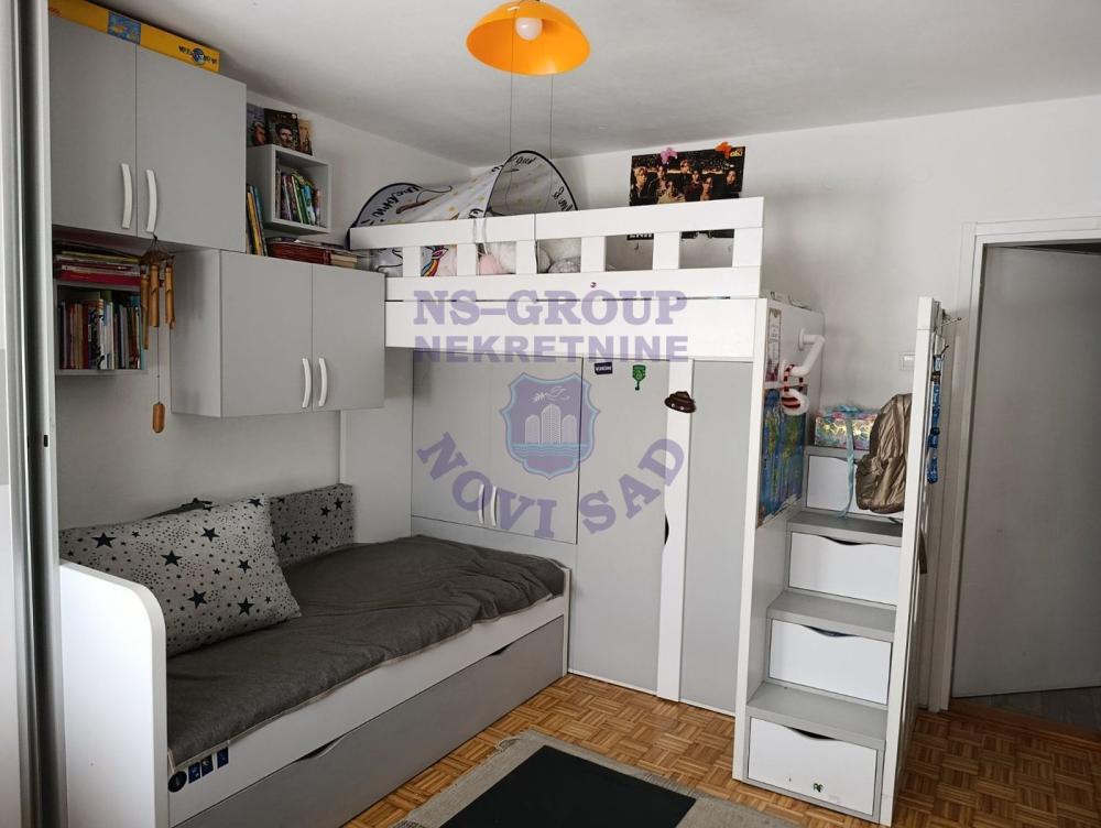 Slika 7 - Dvoiposoban stan na prodaju, 50m2, 131.840€