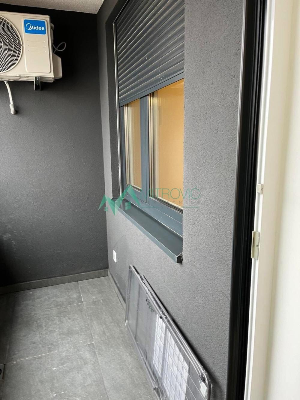 Slika 11 -  Lokal za izdavanje, 52m2, 750€