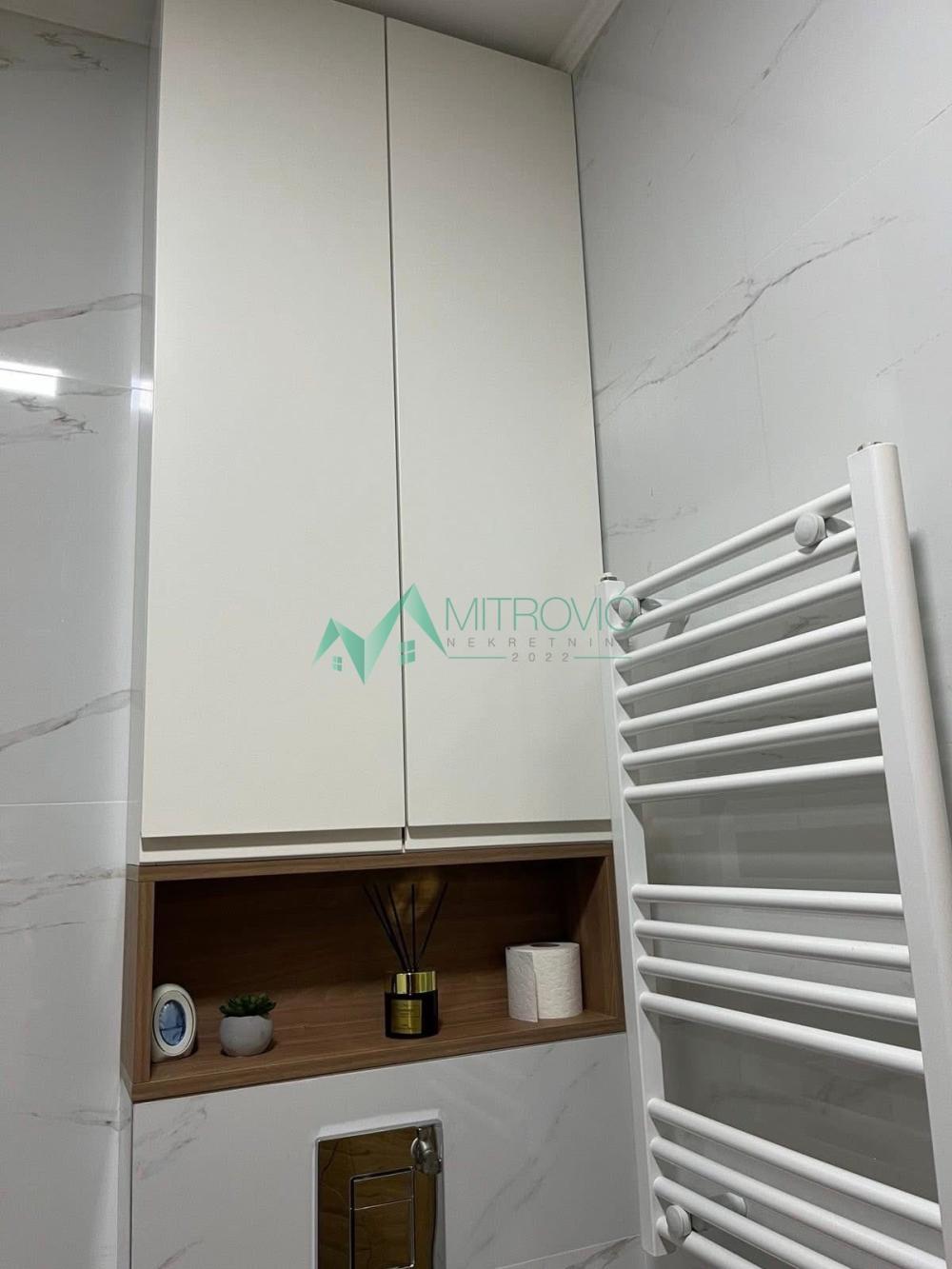 Slika 9 -  Lokal za izdavanje, 52m2, 750€