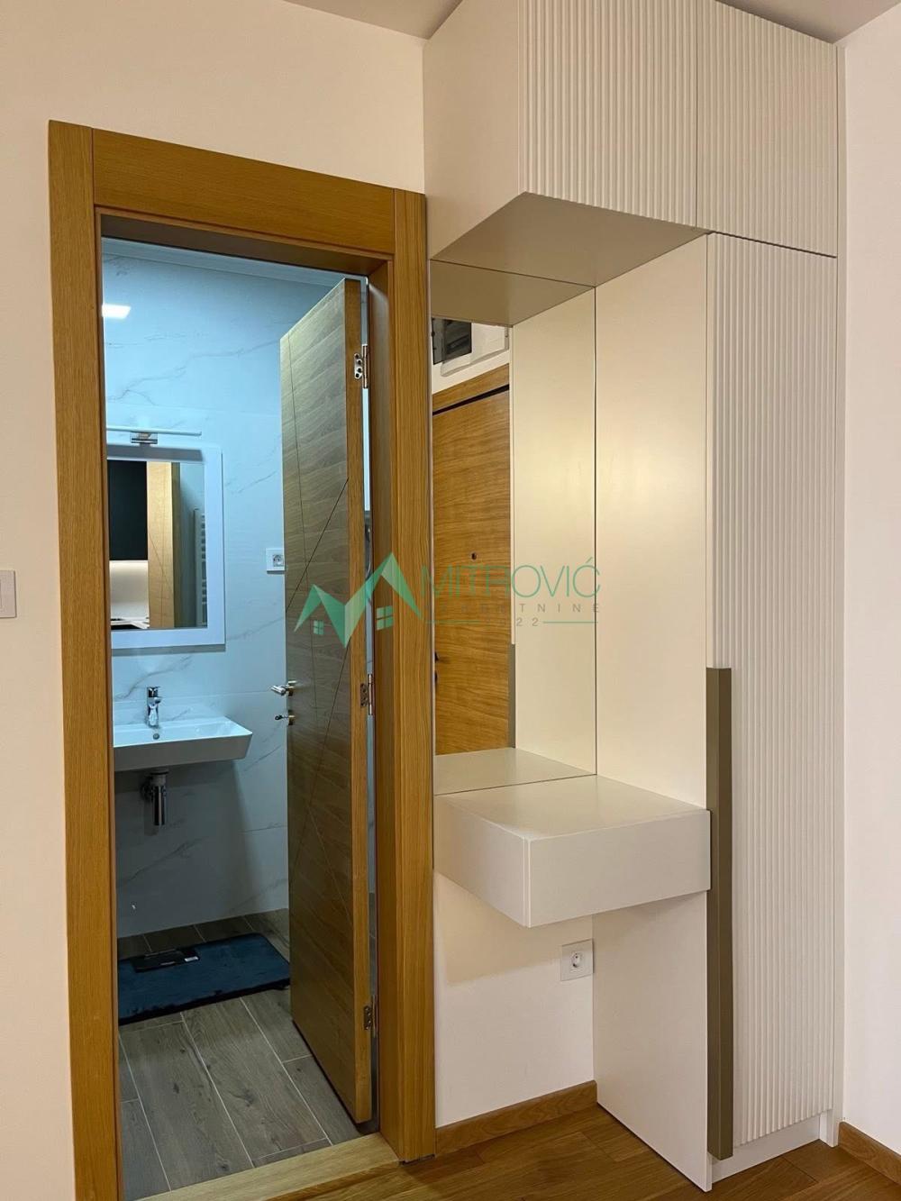 Slika 7 -  Lokal za izdavanje, 52m2, 750€