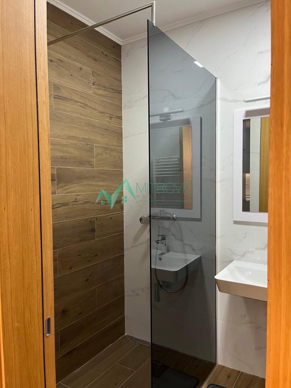 Slika 8 -  Lokal za izdavanje, 52m2, 750€