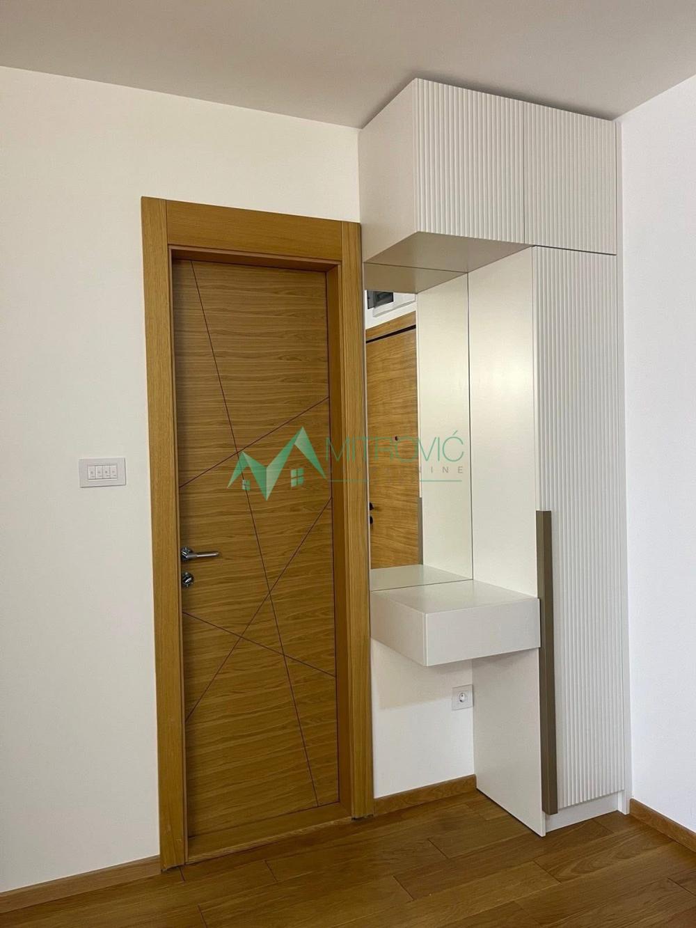 Slika 10 -  Lokal za izdavanje, 52m2, 750€