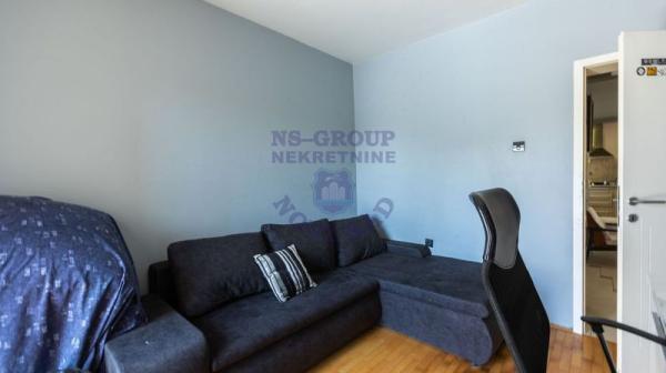 Slika 7 - Trosoban stan na prodaju, 81m2, 148.500€