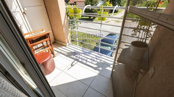 Slika 10 - Trosoban stan na prodaju, 81m2, 148.500€