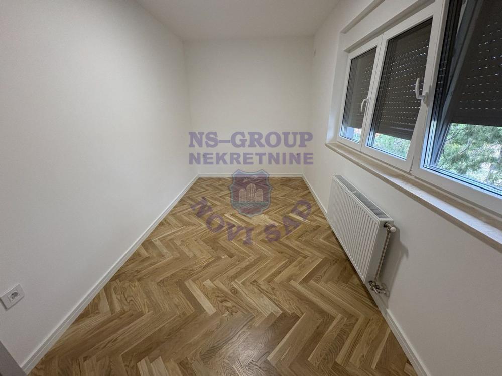 Slika 4 - Četvorosoban stan na prodaju, 103m2, 297.060€