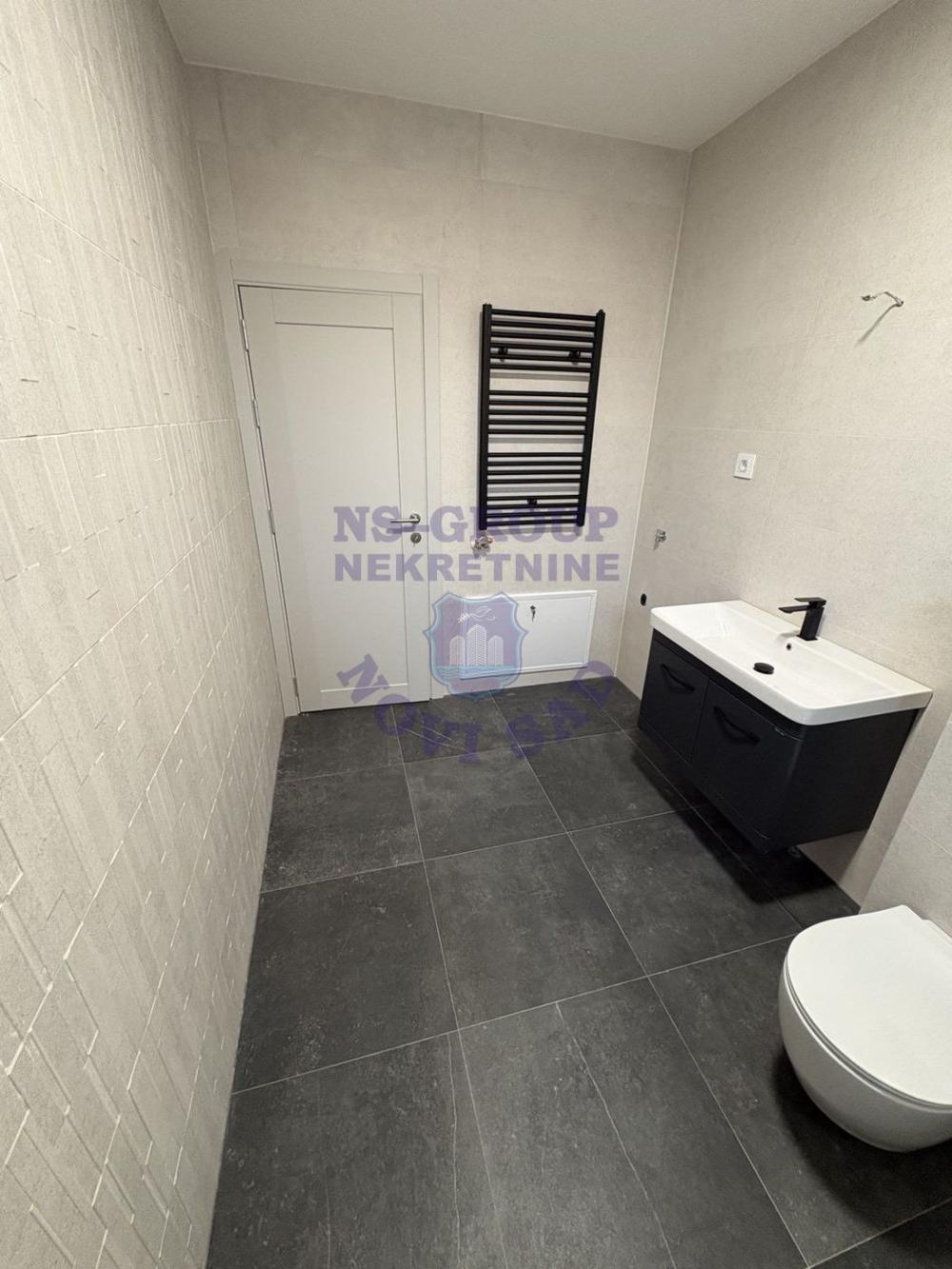 Slika 6 - Četvorosoban stan na prodaju, 103m2, 297.060€