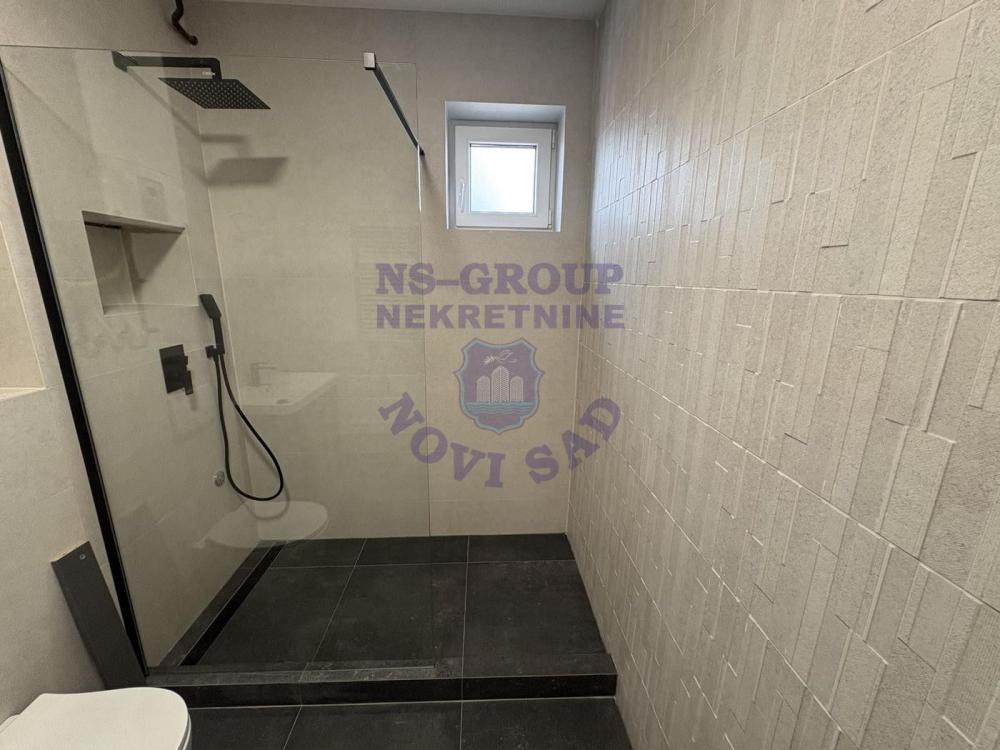 Slika 5 - Četvorosoban stan na prodaju, 103m2, 297.060€