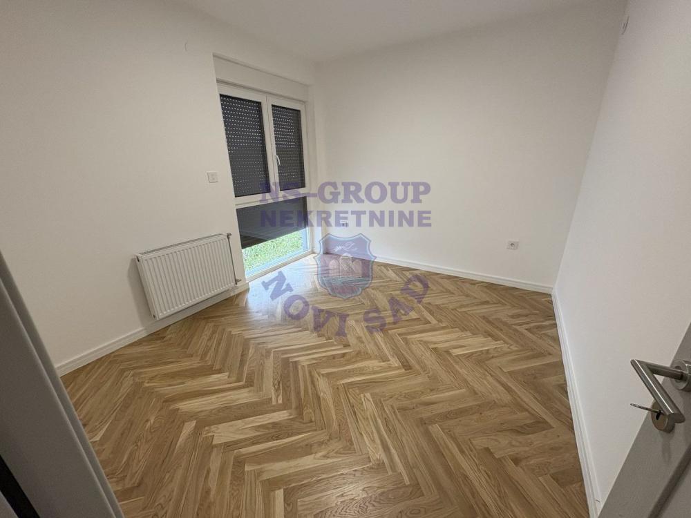 Slika 3 - Četvorosoban stan na prodaju, 103m2, 297.060€