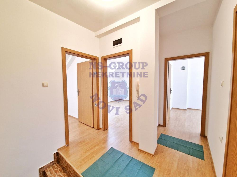 Slika 7 - Petosoban stan na prodaju, 123m2, 274.000€