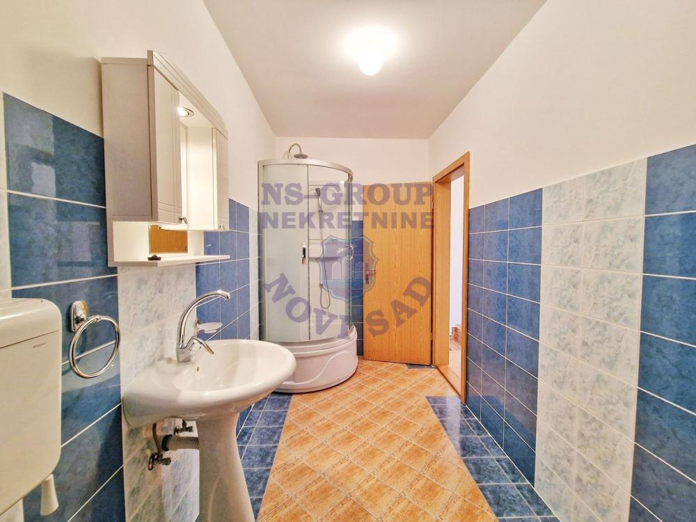 Slika 8 - Petosoban stan na prodaju, 123m2, 274.000€